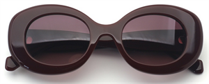ODDA 8236